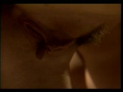Captura de 'Sindy Does Anal Again' nº 5