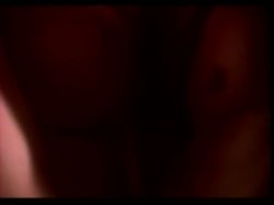 Captura de 'Sindy Does Anal Again' nº 98