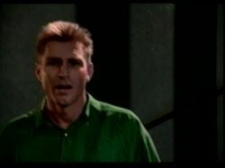 Captura de 'Sindy Does Anal Again' nº 110