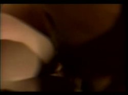 Captura de 'Sindy Does Anal Again' nº 11
