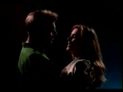 Captura de 'Sindy Does Anal Again' nº 111