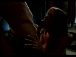 Captura de 'Sindy Does Anal Again' nº 116