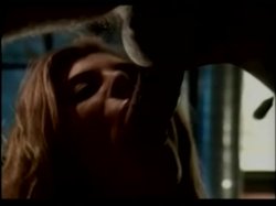 Captura de 'Sindy Does Anal Again' nº 118