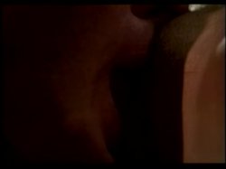 Captura de 'Sindy Does Anal Again' nº 126