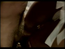 Captura de 'Sindy Does Anal Again' nº 129