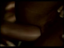 Captura de 'Sindy Does Anal Again' nº 130