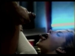 Captura de 'Sindy Does Anal Again' nº 134