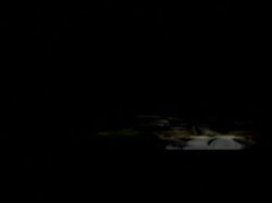 Captura de 'Sindy Does Anal Again' nº 135