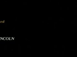 Captura de 'Sindy Does Anal Again' nº 136