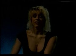 Captura de 'Sindy Does Anal Again' nº 24