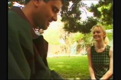 'Deviant Teens 2' screenshot nº 97