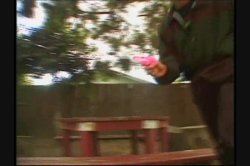 'Deviant Teens 2' screenshot nº 110