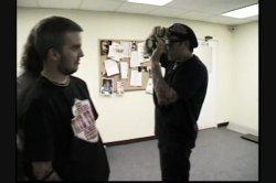'Deviant Teens 2' screenshot nº 12