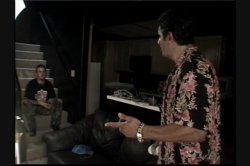 'Deviant Teens 2' screenshot nº 20