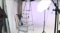 'Tabloid Tales - Being Whoredon' screenshot nº 3