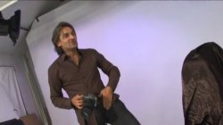 'Tabloid Tales - Being Whoredon' screenshot nº 5