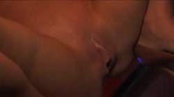 'Tabloid Tales - Being Whoredon' screenshot nº 130