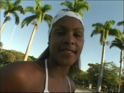'Booty Talk 43' screenshot nº 46