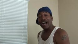 Captura de 'I Can't Believe You Sucked A Negro! #10' nº 108