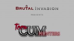 Captura de 'Cum Hunters' nº 1