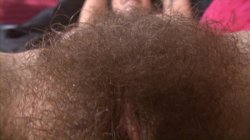 Captura de 'Seattle Hairy Girls 65 & 66' nº 26