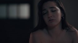 Captura de 'Lesbian Stepsisters Vol. 9' nº 24