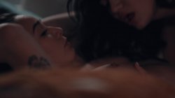 Captura de 'Lesbian Stepsisters Vol. 9' nº 30