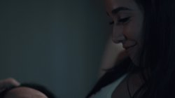 Captura de 'Lesbian Stepsisters Vol. 9' nº 3