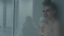 Captura de 'Lesbian Stepsisters Vol. 9' nº 40