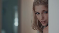 Captura de 'Lesbian Stepsisters Vol. 9' nº 41