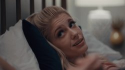 Captura de 'Lesbian Stepsisters Vol. 9' nº 45