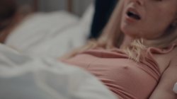 Captura de 'Lesbian Stepsisters Vol. 9' nº 48
