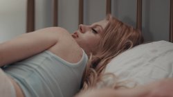 Captura de 'Lesbian Stepsisters Vol. 9' nº 49