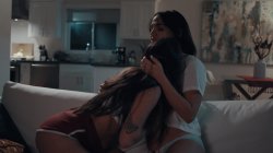 Captura de 'Lesbian Stepsisters Vol. 9' nº 6