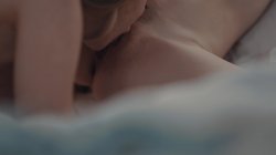 Captura de 'Lesbian Stepsisters Vol. 9' nº 64