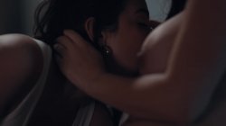 Captura de 'Lesbian Stepsisters Vol. 9' nº 7