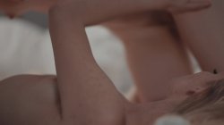 Captura de 'Lesbian Stepsisters Vol. 9' nº 81