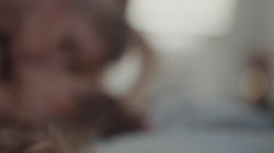Captura de 'Lesbian Stepsisters Vol. 9' nº 84