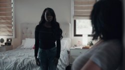 Captura de 'Lesbian Stepsisters Vol. 9' nº 87