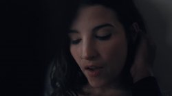 Captura de 'Lesbian Stepsisters Vol. 9' nº 88