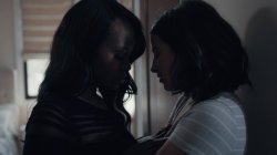 Captura de 'Lesbian Stepsisters Vol. 9' nº 89