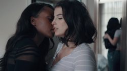 Captura de 'Lesbian Stepsisters Vol. 9' nº 90