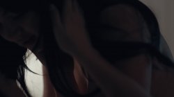Captura de 'Lesbian Stepsisters Vol. 9' nº 9