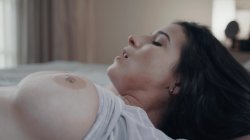 Captura de 'Lesbian Stepsisters Vol. 9' nº 93