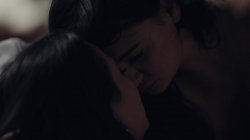 Captura de 'Lesbian Stepsisters Vol. 9' nº 10