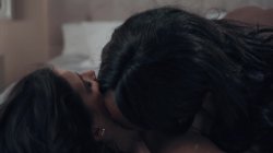 Captura de 'Lesbian Stepsisters Vol. 9' nº 114