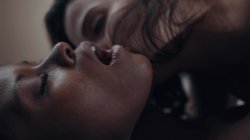 Captura de 'Lesbian Stepsisters Vol. 9' nº 125