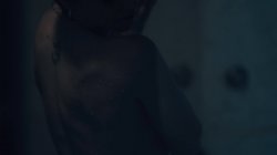 Captura de 'Lesbian Stepsisters Vol. 9' nº 126