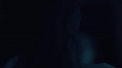 Captura de 'Lesbian Stepsisters Vol. 9' nº 127