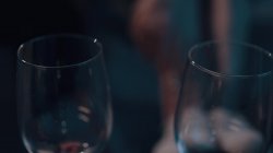 Captura de 'Lesbian Stepsisters Vol. 9' nº 129